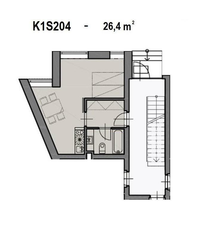Apartman Mustang Klinovec Loučná pod Klínovcem エクステリア 写真